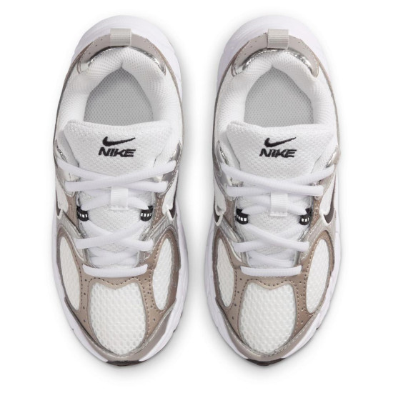 Nike V5 RNR (PS)